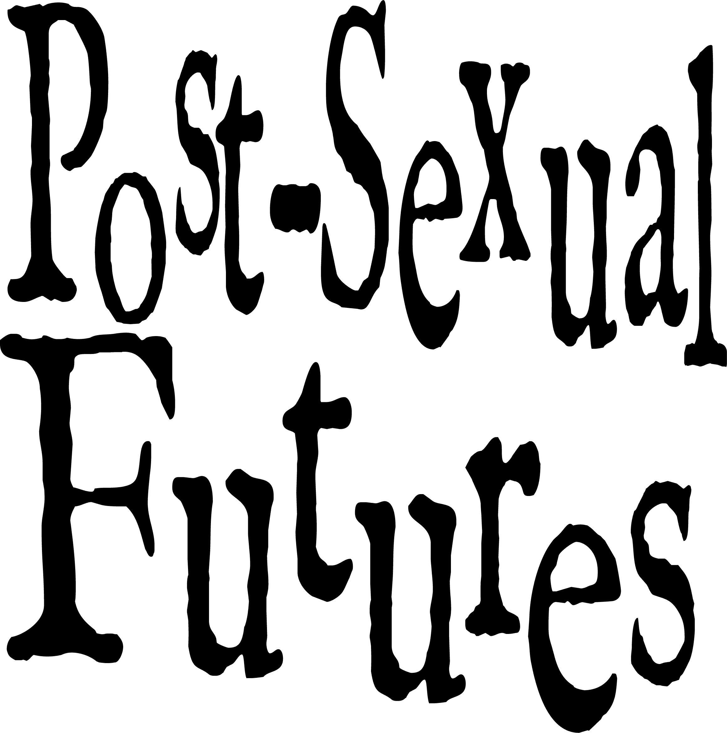 logotype